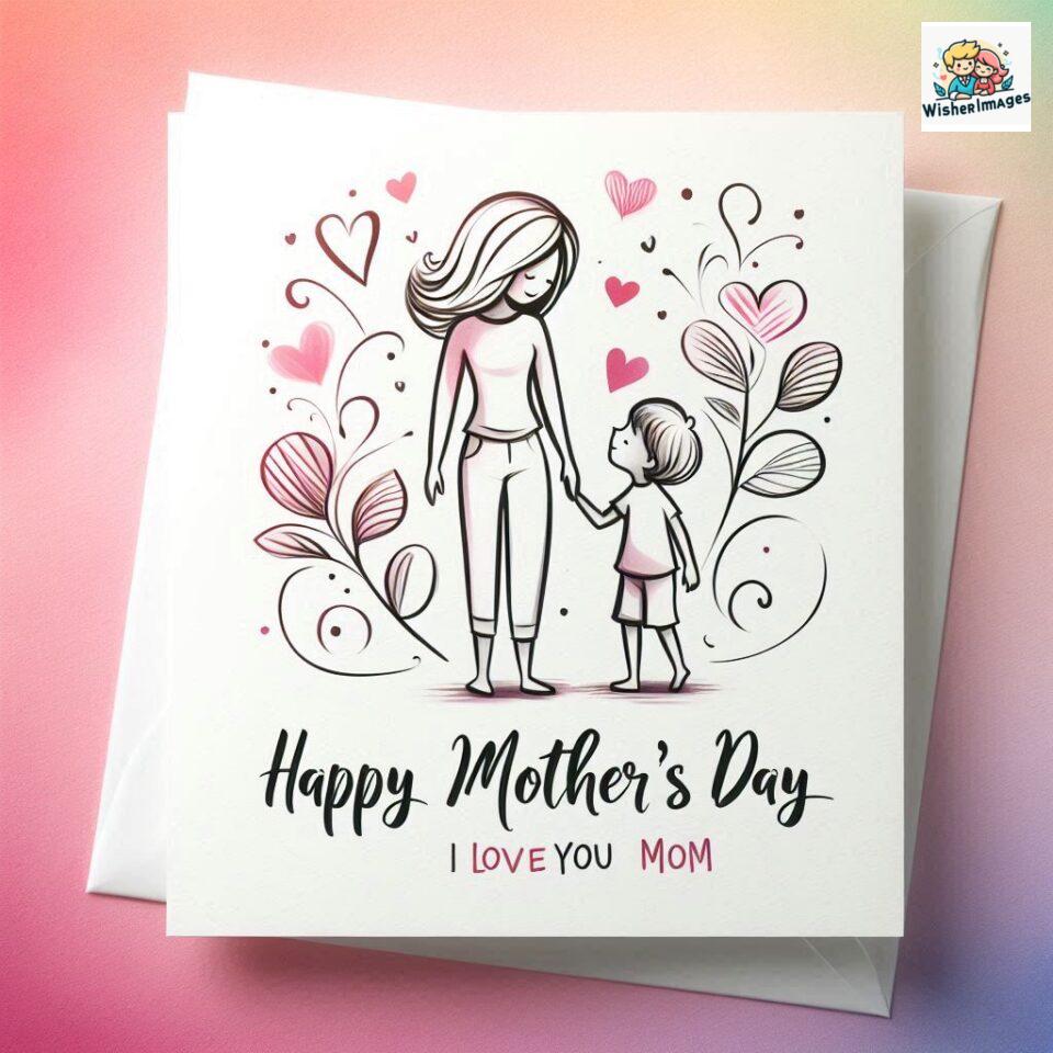 happy-mothers-day-2024-images-mothers-day-2024-images-free_22-960x960 120+ Happy Mother's Day Images Download