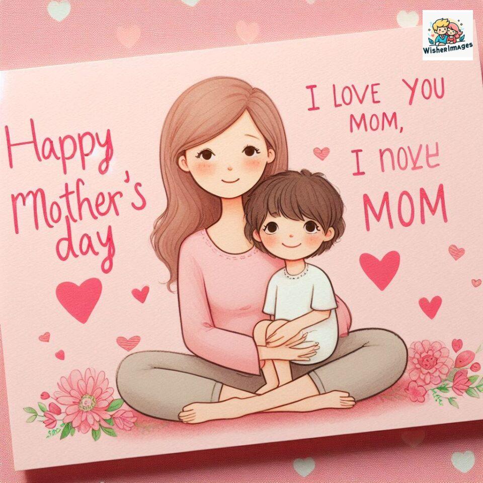 happy-mothers-day-2024-images-mothers-day-2024-images-free_23-960x960 120+ Happy Mother's Day Images Download