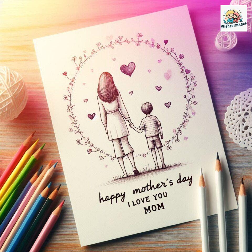 happy-mothers-day-2024-images-mothers-day-2024-images-free_24-960x960 120+ Happy Mother's Day Images Download