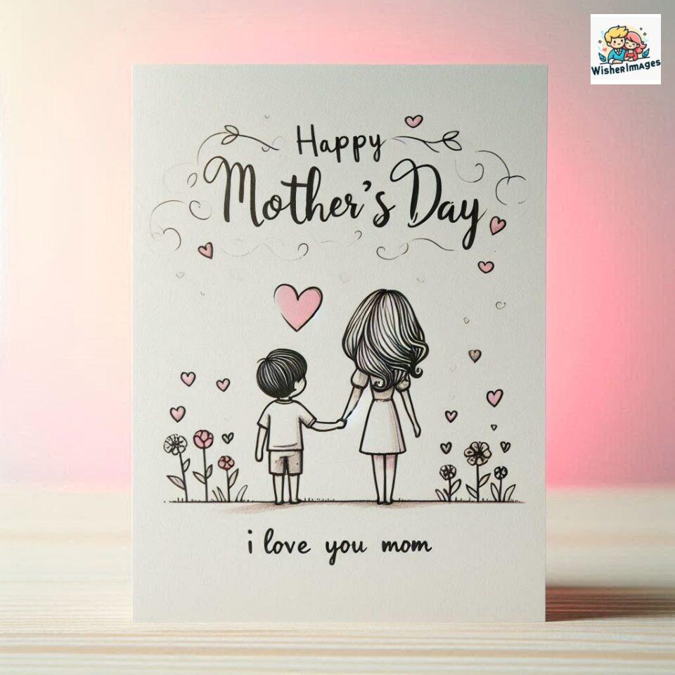 happy-mothers-day-2024-images-mothers-day-2024-images-free_25-960x960 120+ Happy Mother's Day Images Download