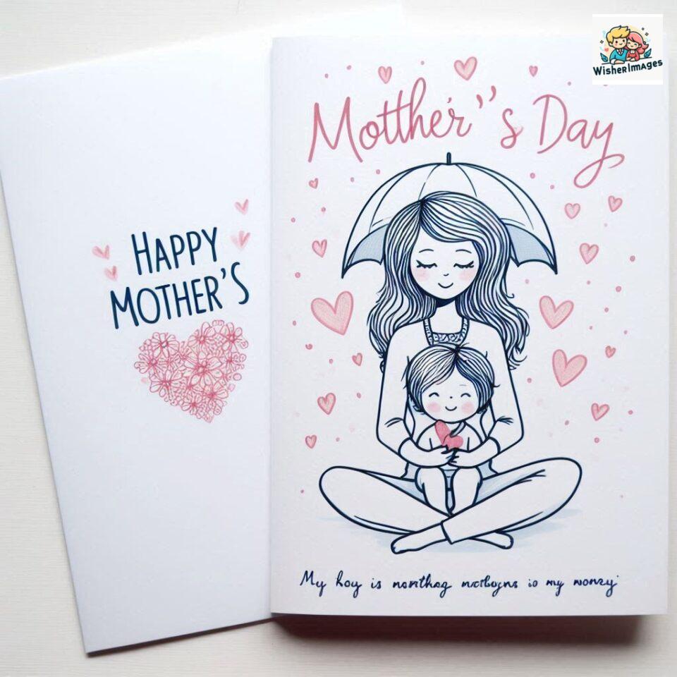 happy-mothers-day-2024-images-mothers-day-2024-images-free_26-960x960 120+ Happy Mother's Day Images Download