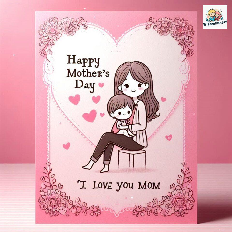 happy-mothers-day-2024-images-mothers-day-2024-images-free_27-960x960 120+ Happy Mother's Day Images Download