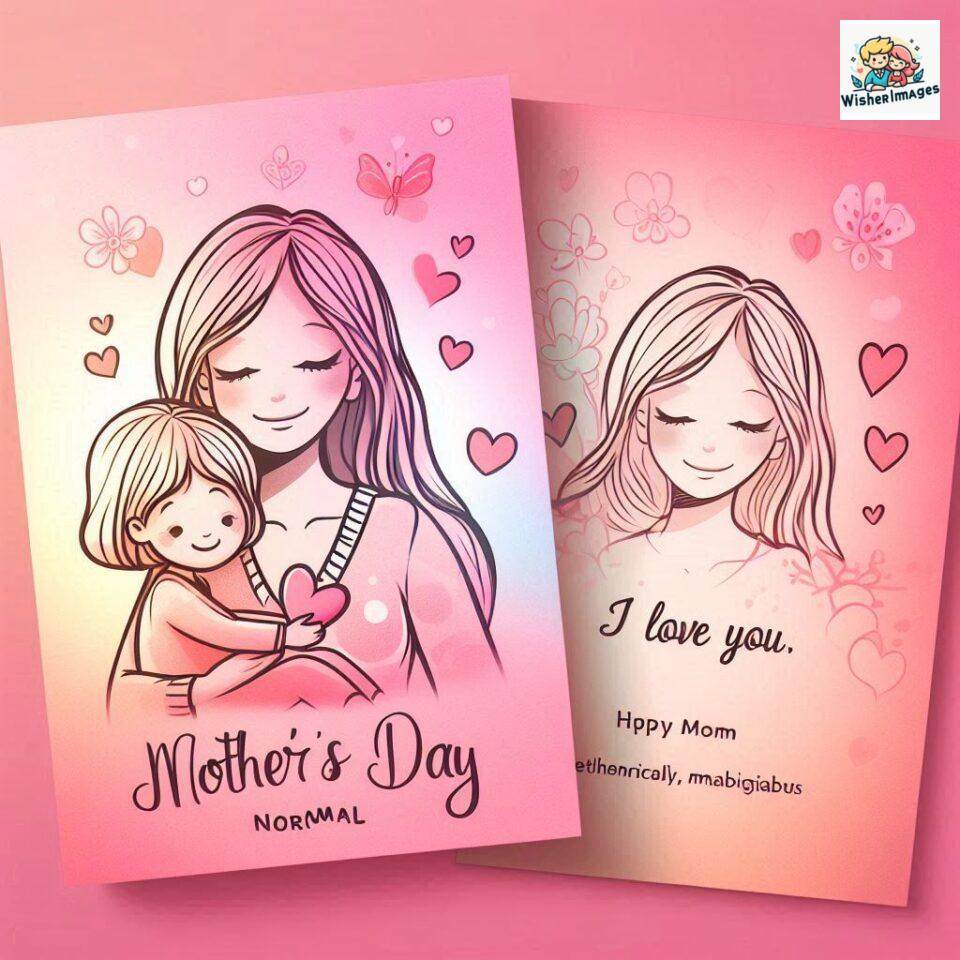 happy-mothers-day-2024-images-mothers-day-2024-images-free_28-960x960 120+ Happy Mother's Day Images Download