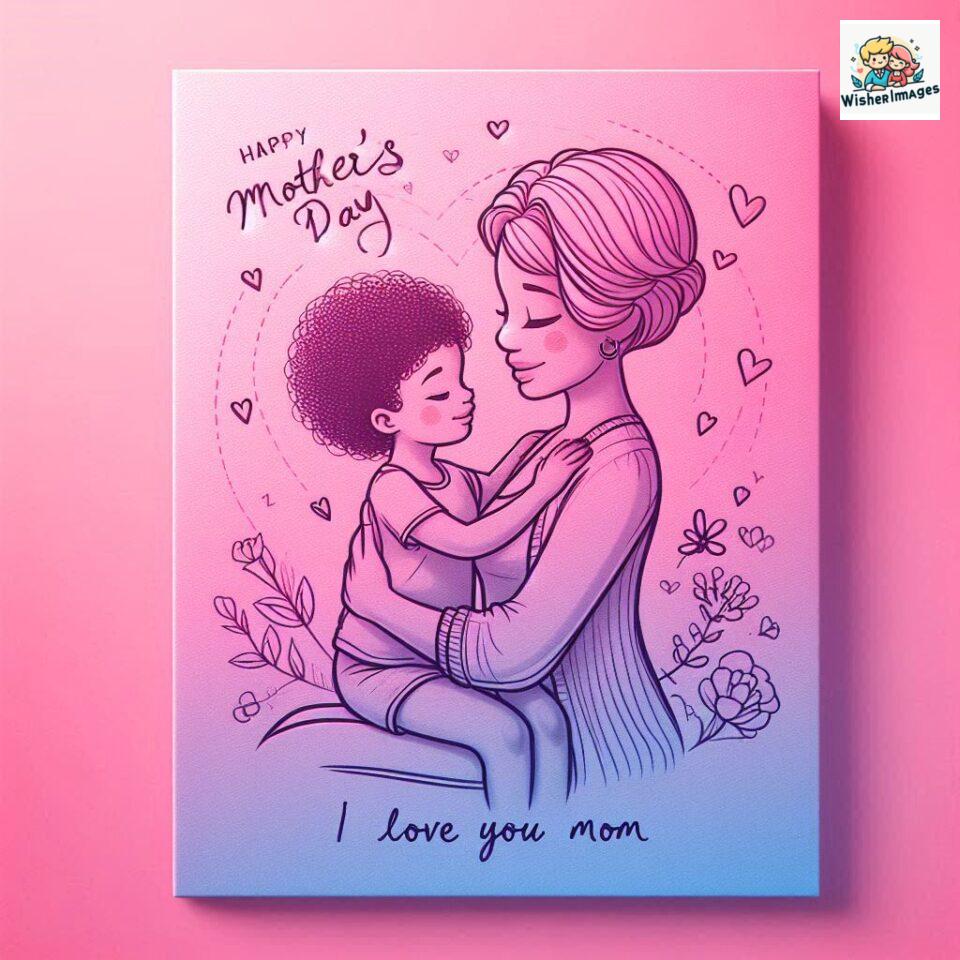 happy-mothers-day-2024-images-mothers-day-2024-images-free_29-960x960 120+ Happy Mother's Day Images Download