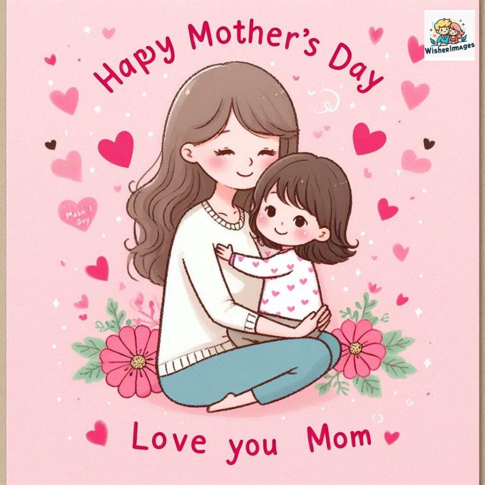 happy-mothers-day-2024-images-mothers-day-2024-images-free_3-960x960 120+ Happy Mother's Day Images Download