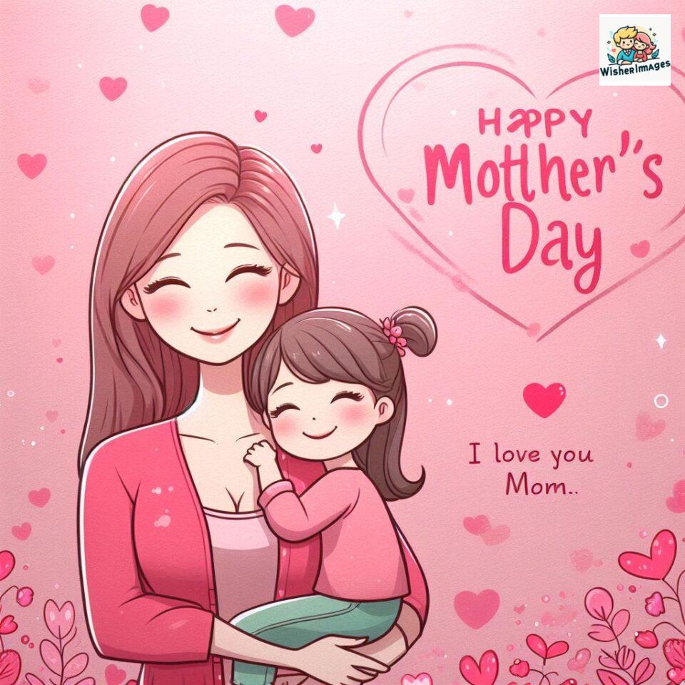 happy-mothers-day-2024-images-mothers-day-2024-images-free_30-960x960 120+ Happy Mother's Day Images Download