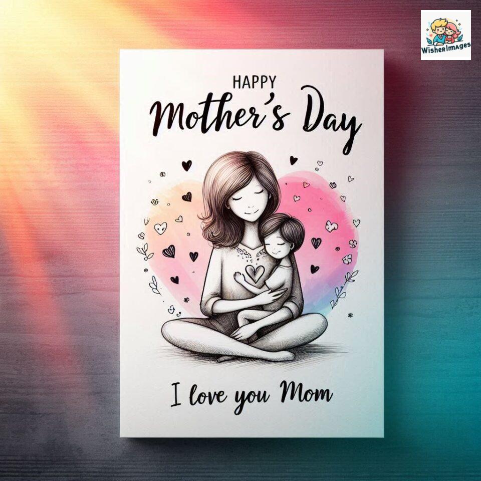 happy-mothers-day-2024-images-mothers-day-2024-images-free_31-960x960 120+ Happy Mother's Day Images Download