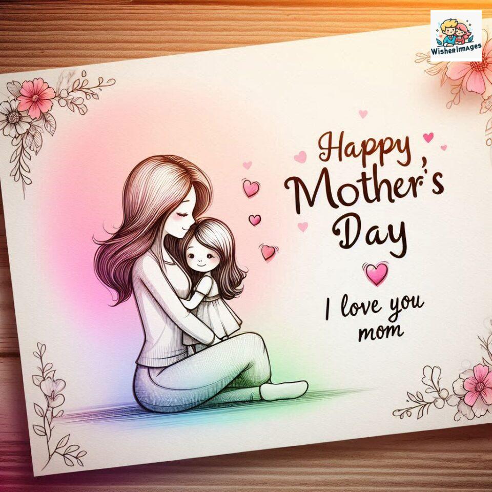 happy-mothers-day-2024-images-mothers-day-2024-images-free_32-960x960 120+ Happy Mother's Day Images Download