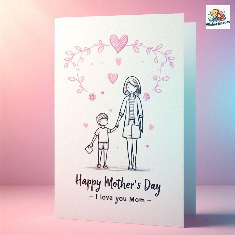 happy-mothers-day-2024-images-mothers-day-2024-images-free_33-960x960 120+ Happy Mother's Day Images Download