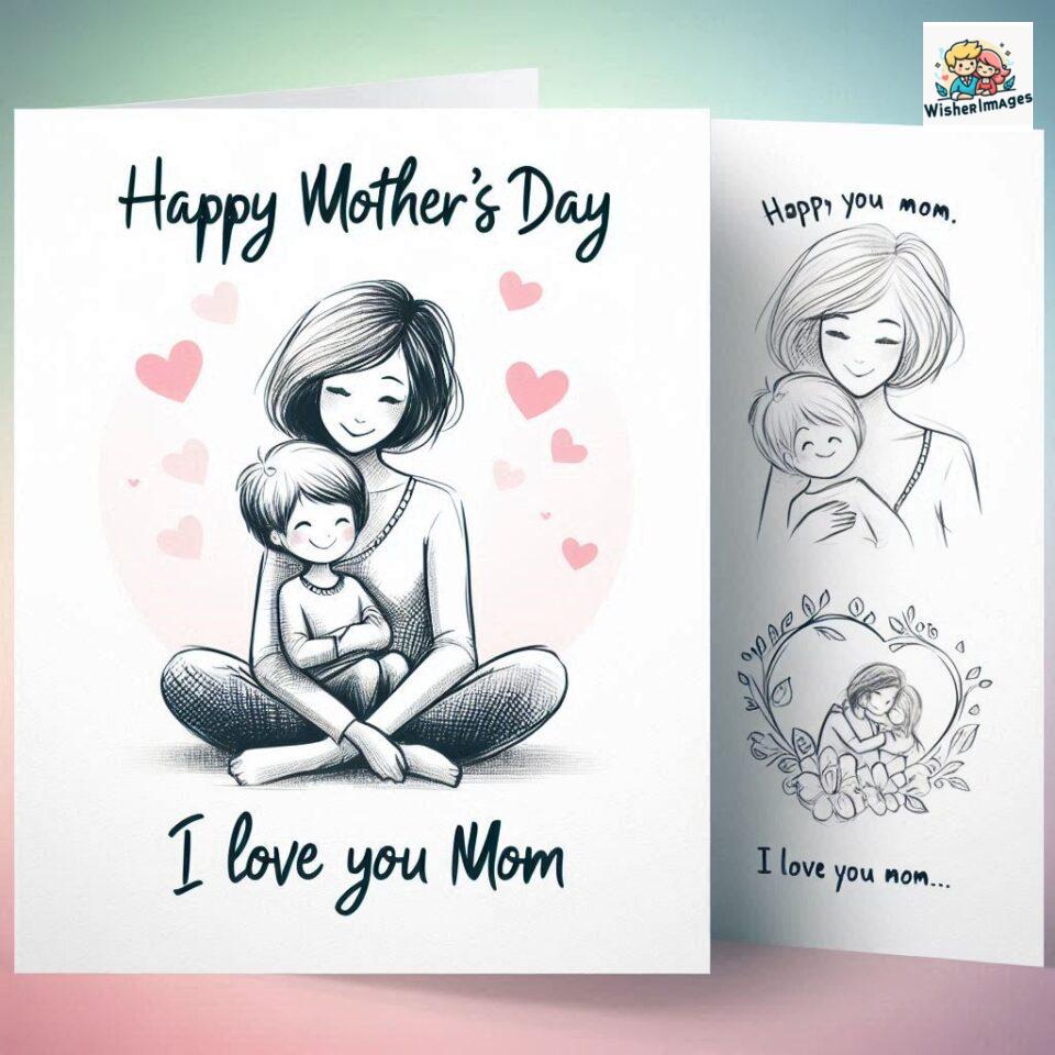 happy-mothers-day-2024-images-mothers-day-2024-images-free_35-960x960 120+ Happy Mother's Day Images Download