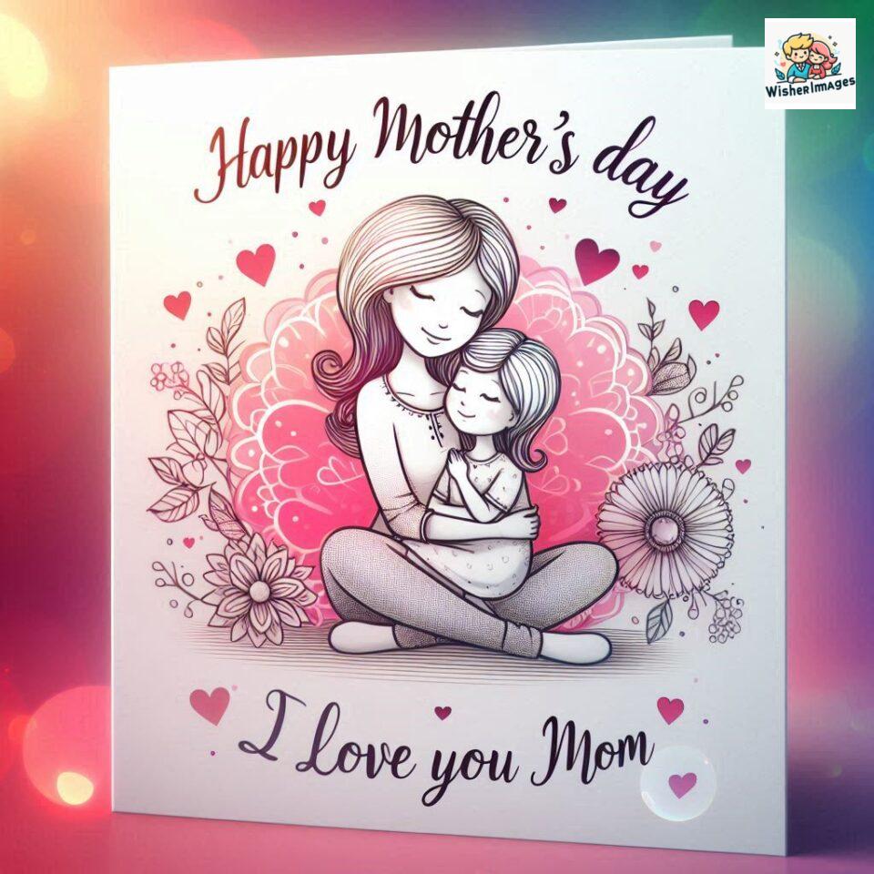 happy-mothers-day-2024-images-mothers-day-2024-images-free_36-960x960 120+ Happy Mother's Day Images Download