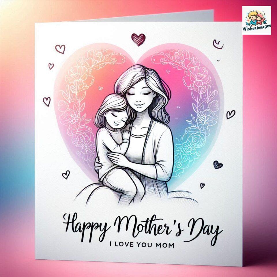 happy-mothers-day-2024-images-mothers-day-2024-images-free_37-960x960 120+ Happy Mother's Day Images Download