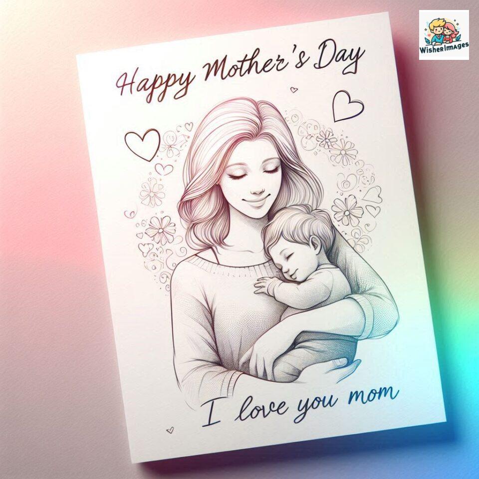 happy-mothers-day-2024-images-mothers-day-2024-images-free_38-960x960 120+ Happy Mother's Day Images Download