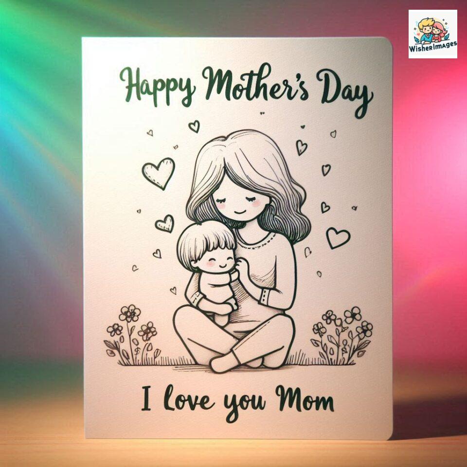 happy-mothers-day-2024-images-mothers-day-2024-images-free_39-960x960 120+ Happy Mother's Day Images Download