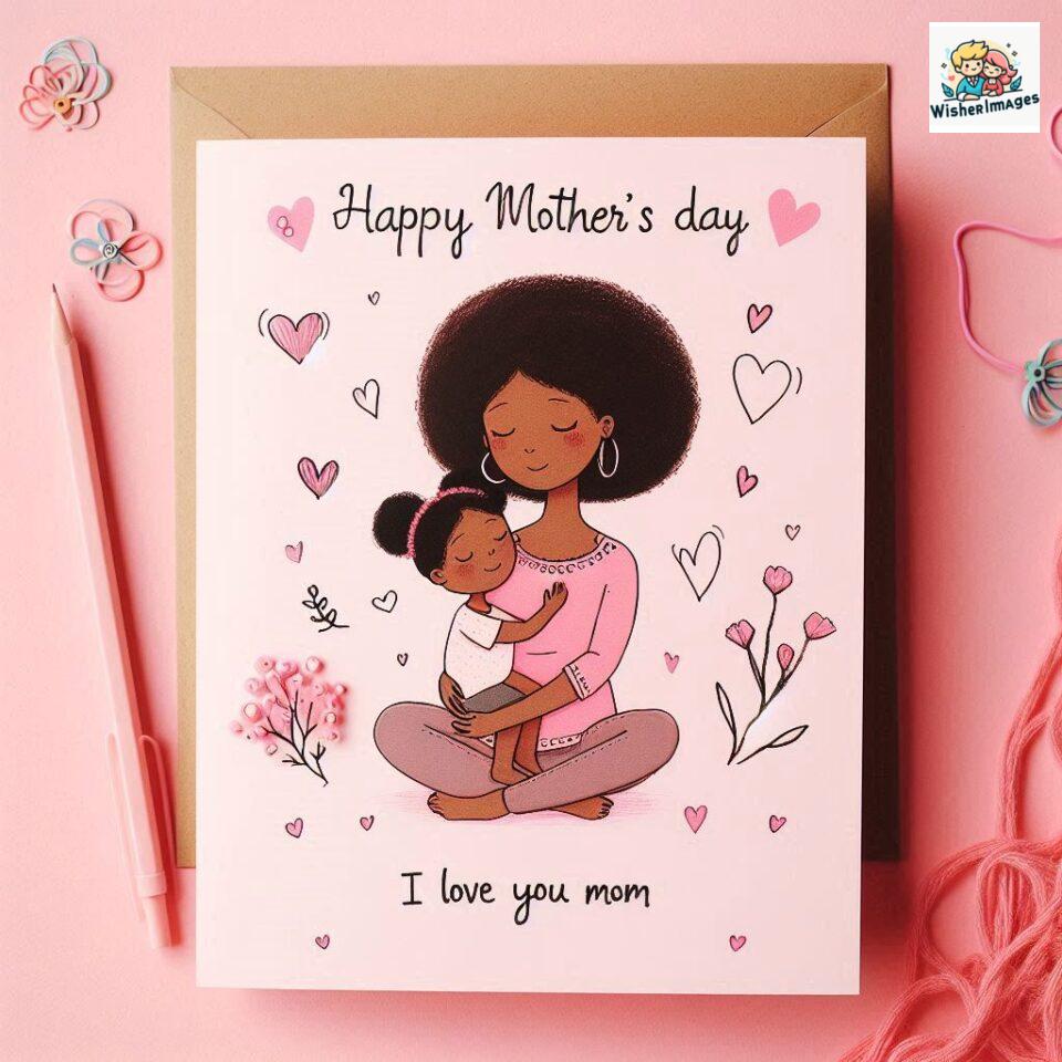 happy-mothers-day-2024-images-mothers-day-2024-images-free_4-960x960 120+ Happy Mother's Day Images Download