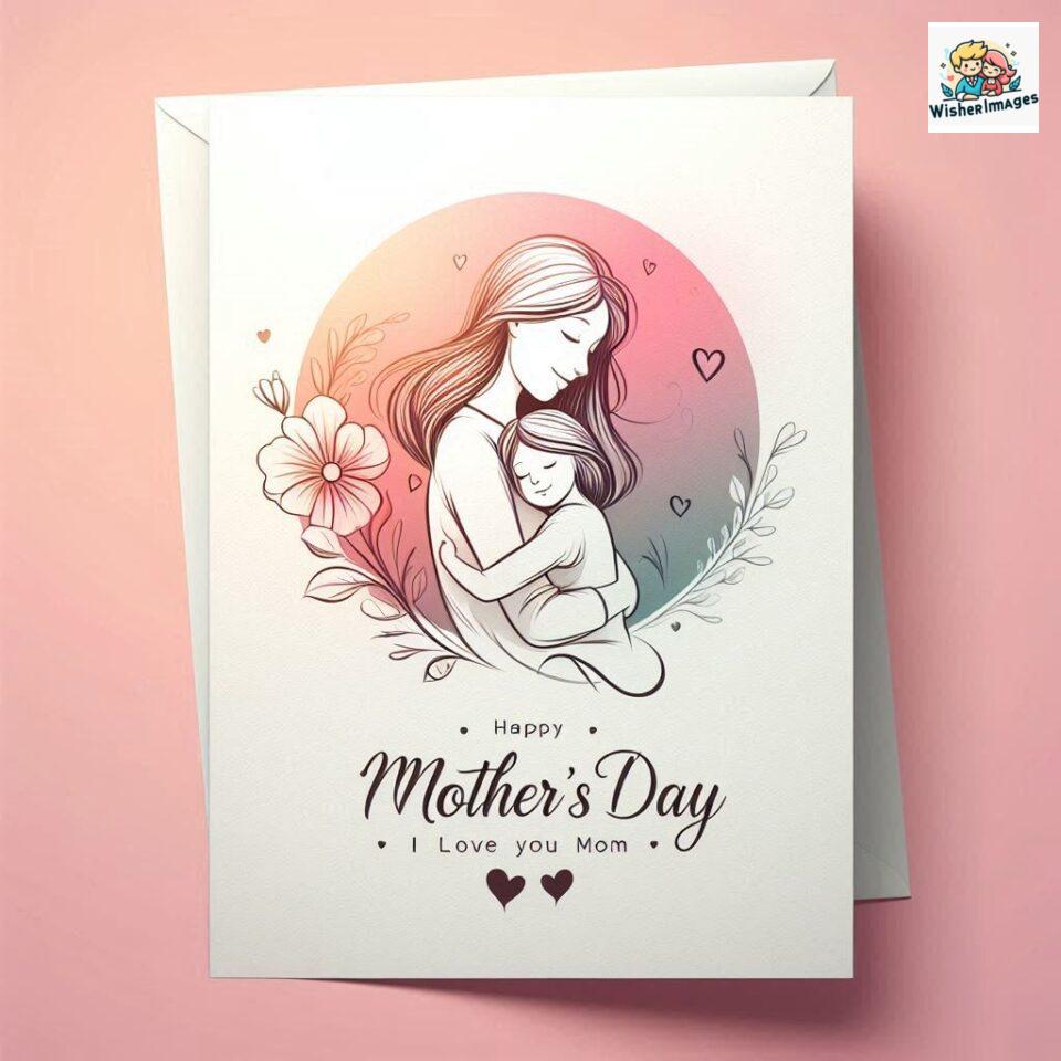 happy-mothers-day-2024-images-mothers-day-2024-images-free_41-960x960 120+ Happy Mother's Day Images Download