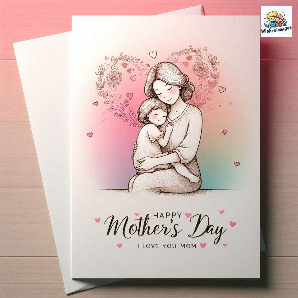 happy-mothers-day-2024-images-mothers-day-2024-images-free_42-960x960 120+ Happy Mother's Day Images Download