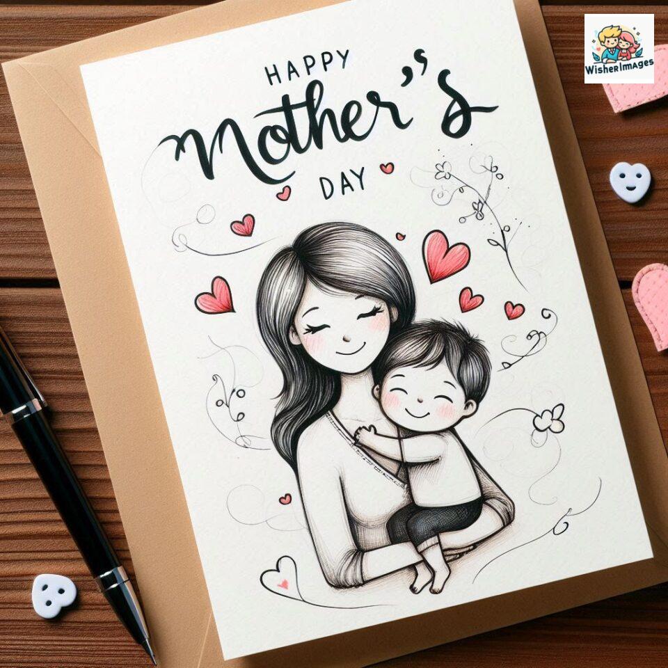 happy-mothers-day-2024-images-mothers-day-2024-images-free_43-960x960 120+ Happy Mother's Day Images Download