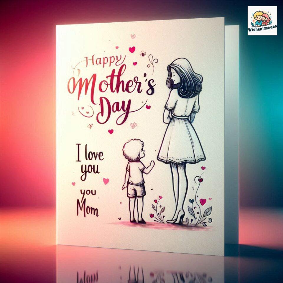 happy-mothers-day-2024-images-mothers-day-2024-images-free_44-960x960 120+ Happy Mother's Day Images Download