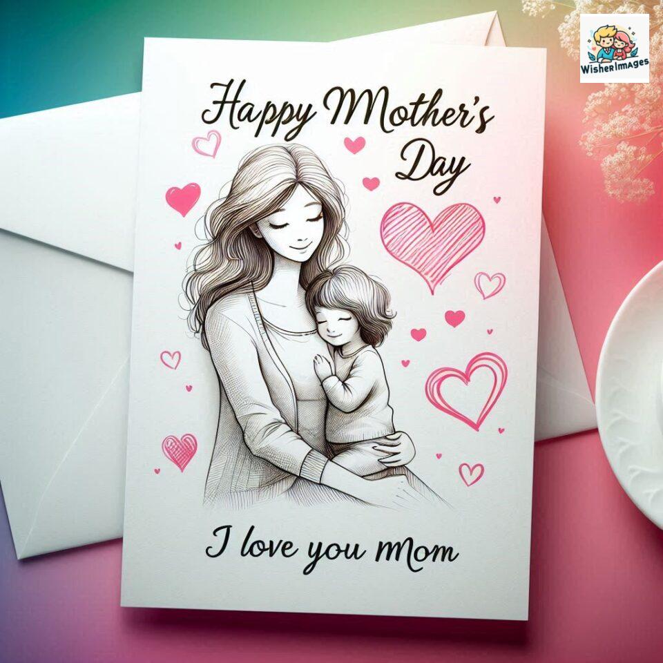 happy-mothers-day-2024-images-mothers-day-2024-images-free_45-960x960 120+ Happy Mother's Day Images Download