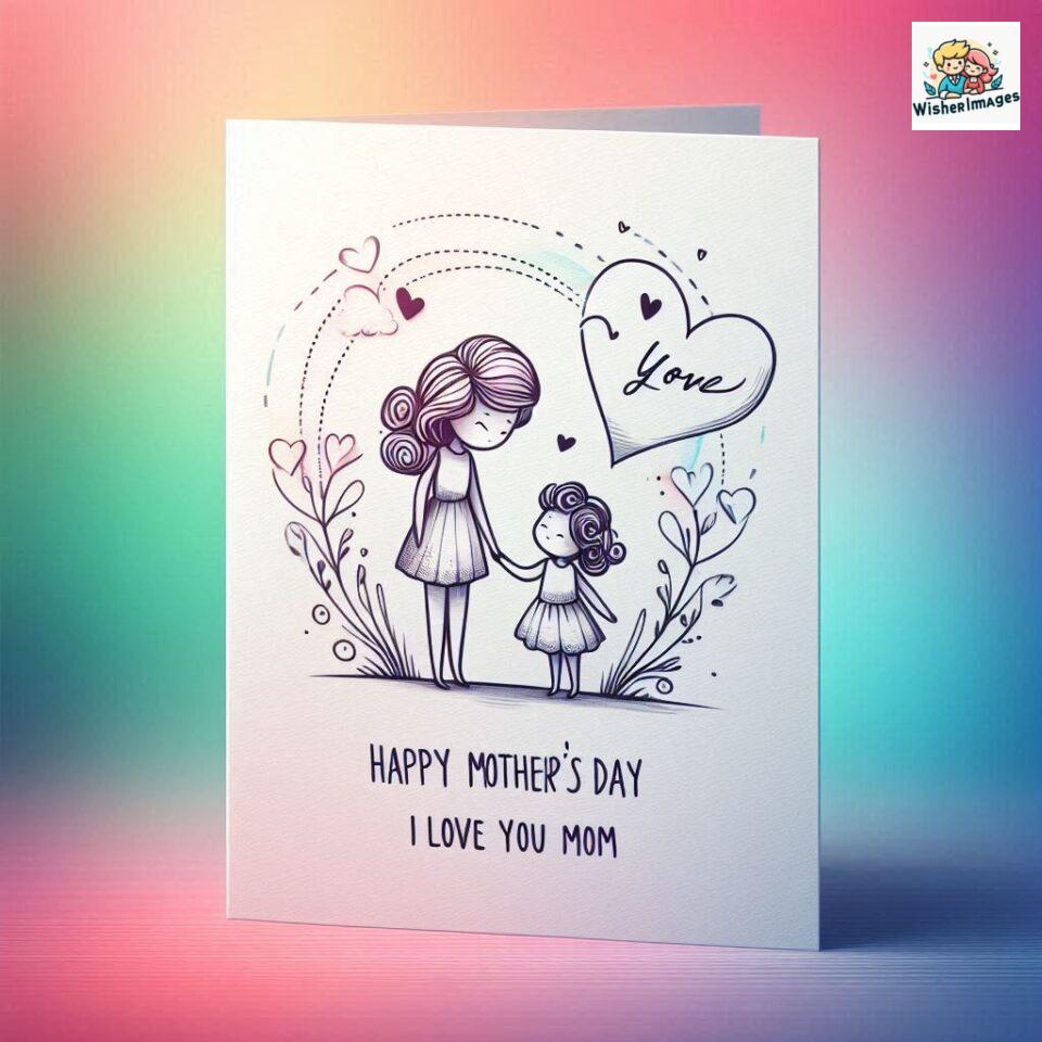 happy-mothers-day-2024-images-mothers-day-2024-images-free_46-960x960 120+ Happy Mother's Day Images Download