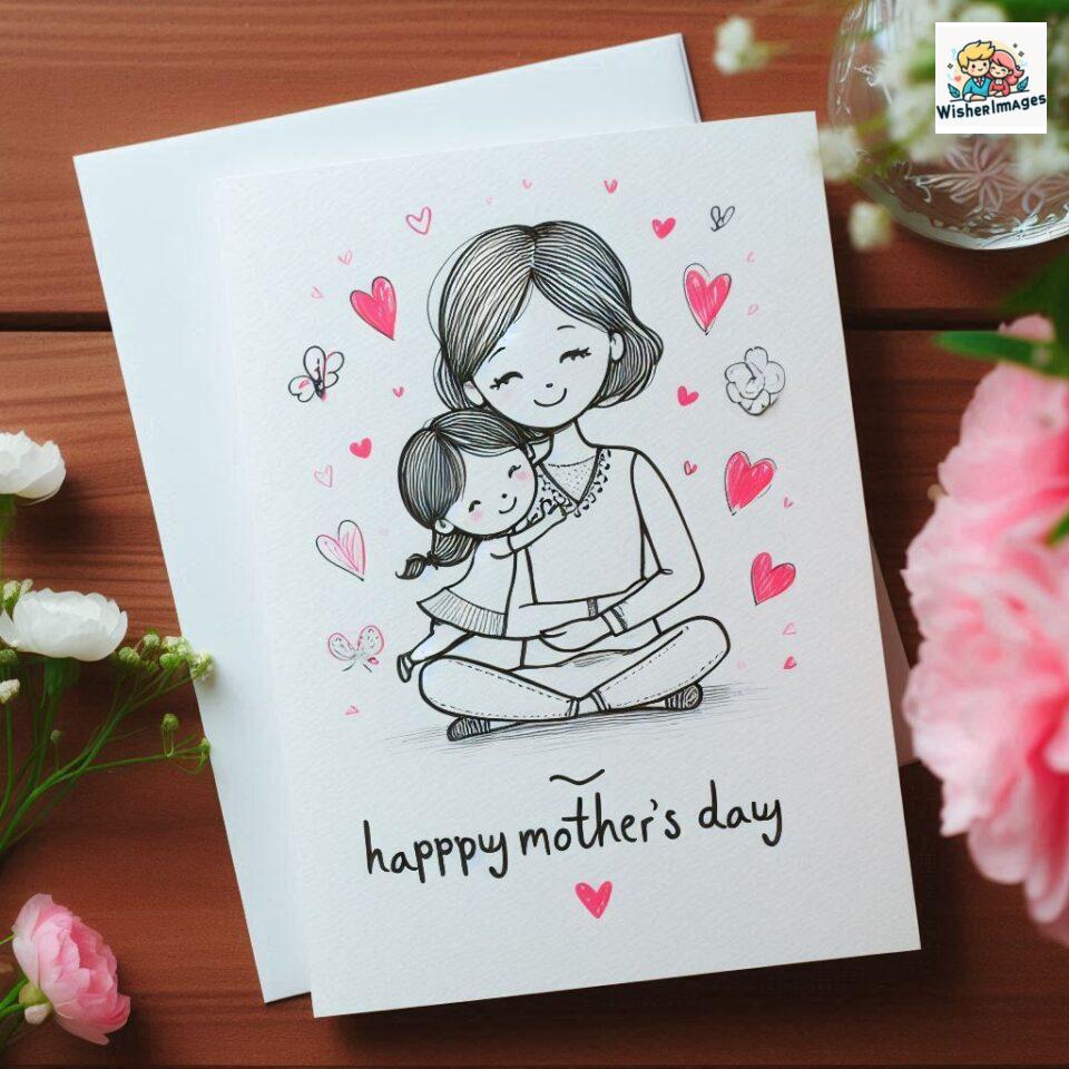 happy-mothers-day-2024-images-mothers-day-2024-images-free_47-960x960 120+ Happy Mother's Day Images Download