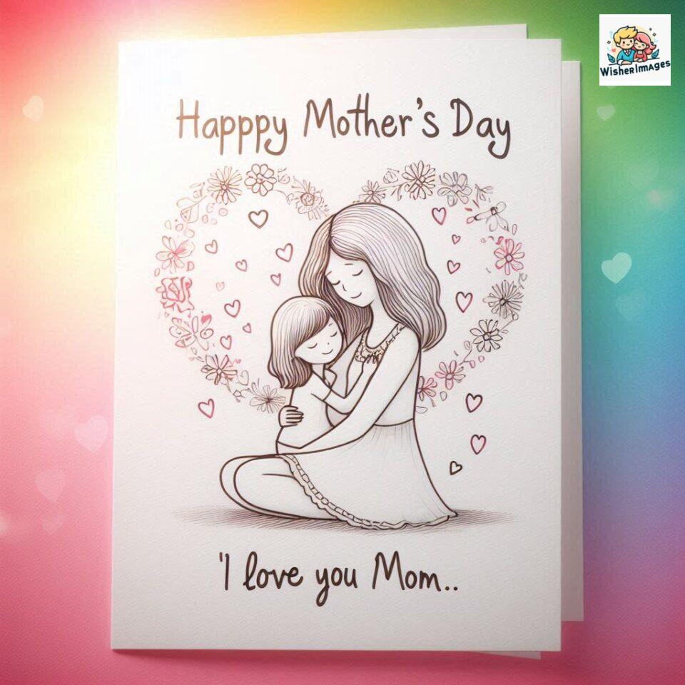 happy-mothers-day-2024-images-mothers-day-2024-images-free_48-960x960 120+ Happy Mother's Day Images Download