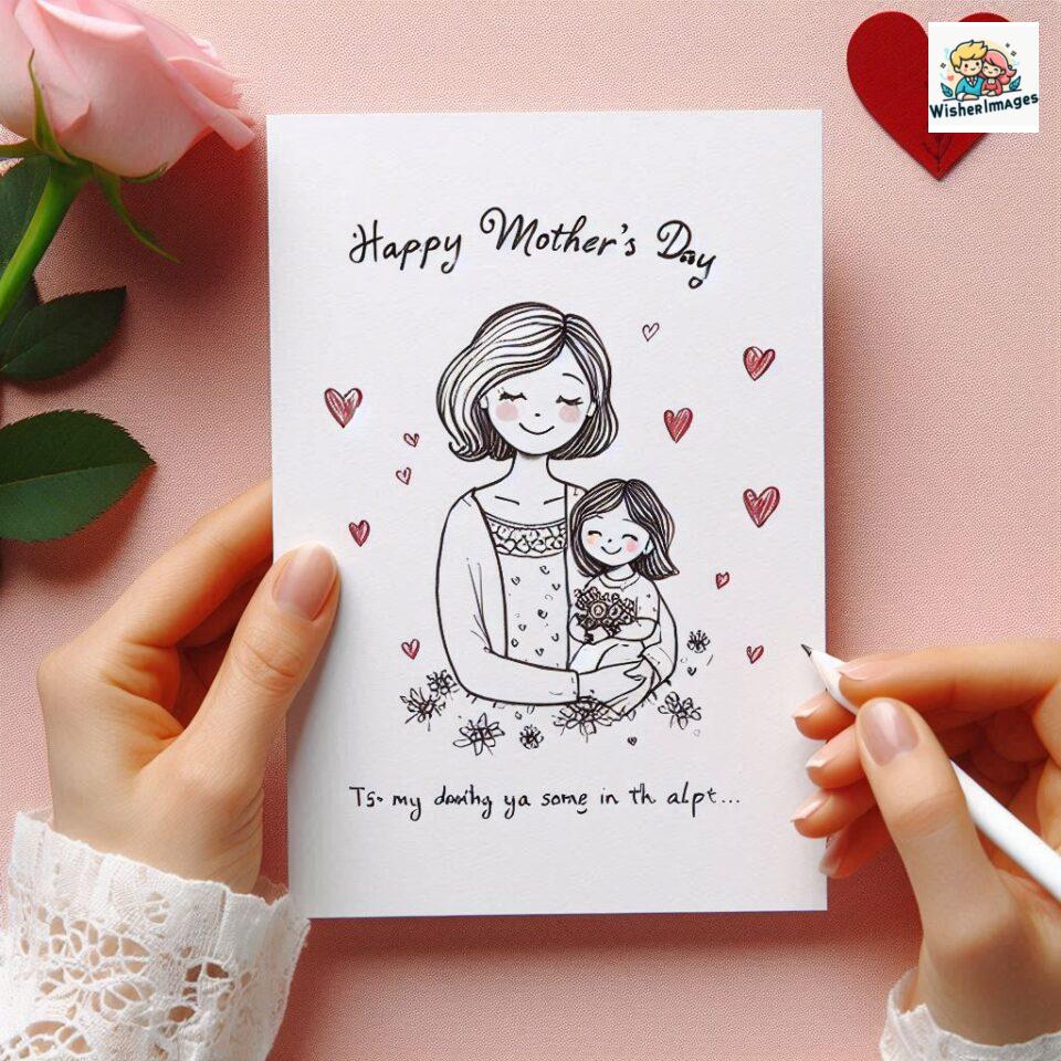 happy-mothers-day-2024-images-mothers-day-2024-images-free_49-960x960 120+ Happy Mother's Day Images Download