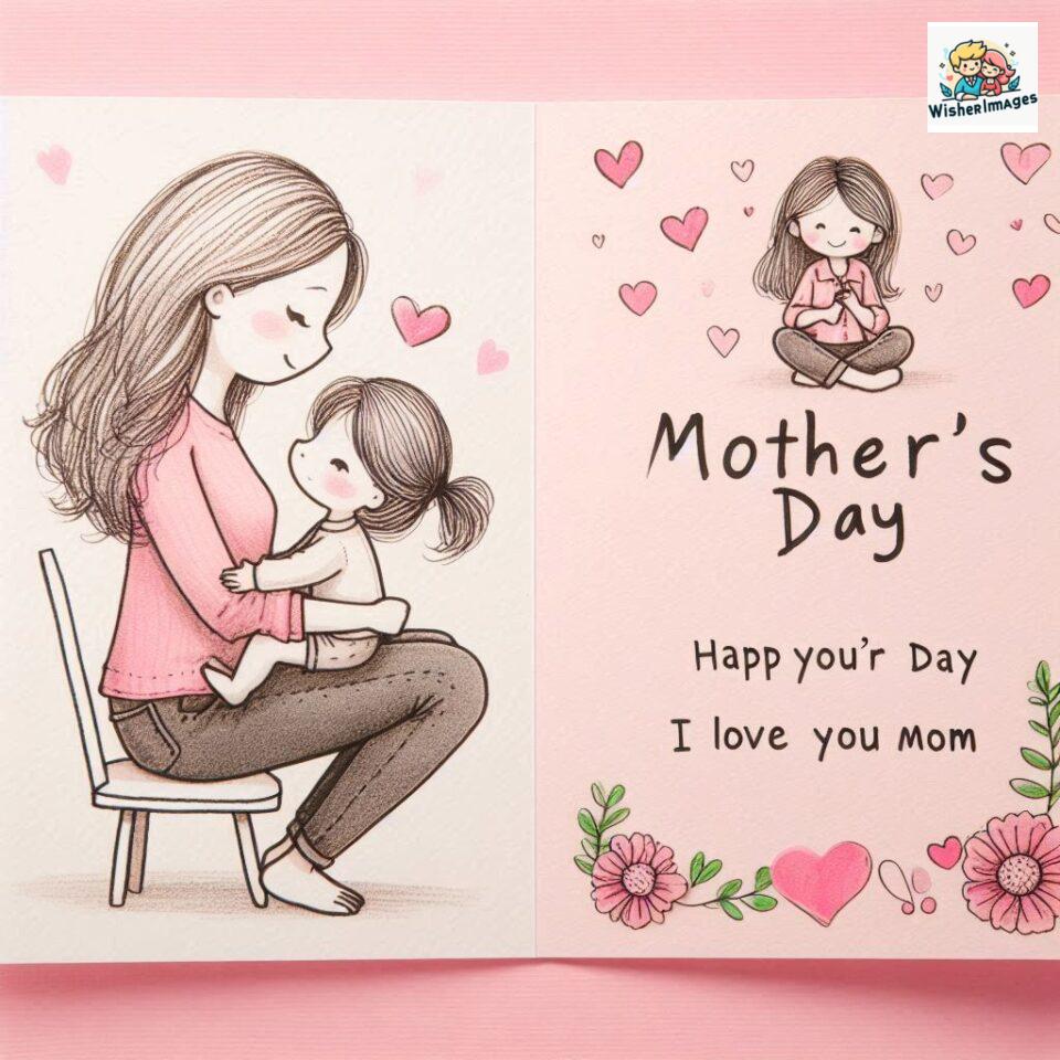 happy-mothers-day-2024-images-mothers-day-2024-images-free_5-960x960 120+ Happy Mother's Day Images Download