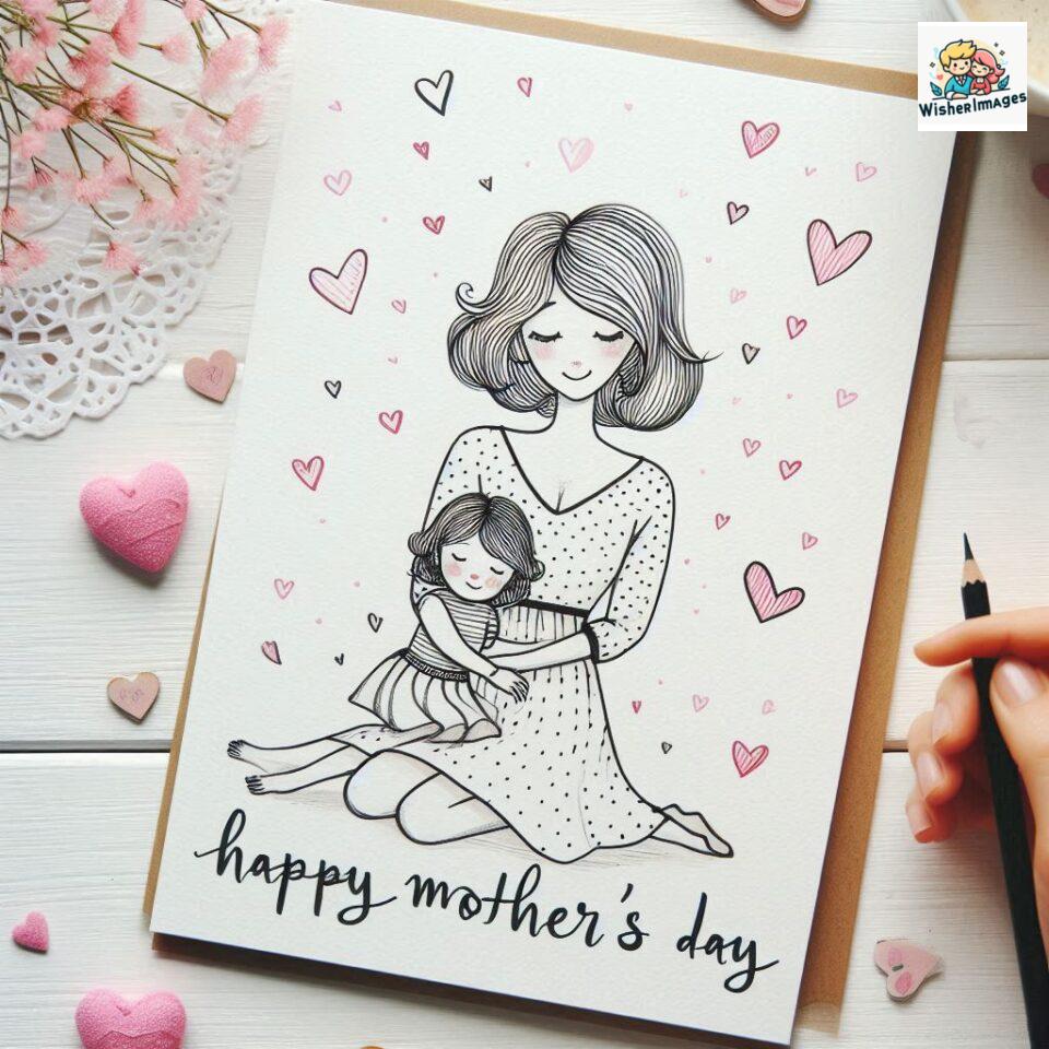 happy-mothers-day-2024-images-mothers-day-2024-images-free_50-960x960 120+ Happy Mother's Day Images Download