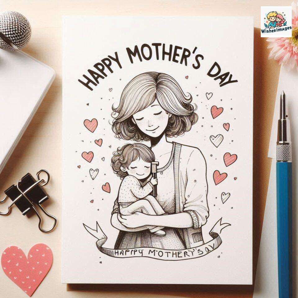 happy-mothers-day-2024-images-mothers-day-2024-images-free_51-960x960 120+ Happy Mother's Day Images Download