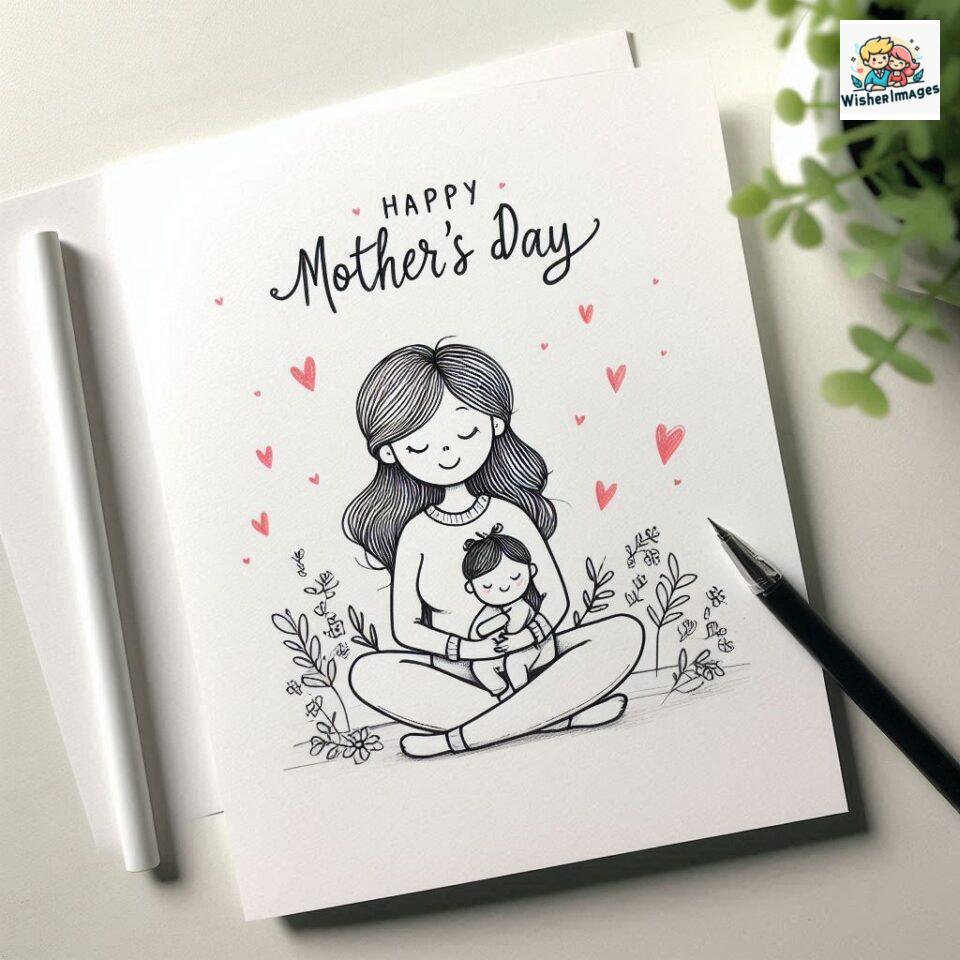 happy-mothers-day-2024-images-mothers-day-2024-images-free_52-960x960 120+ Happy Mother's Day Images Download