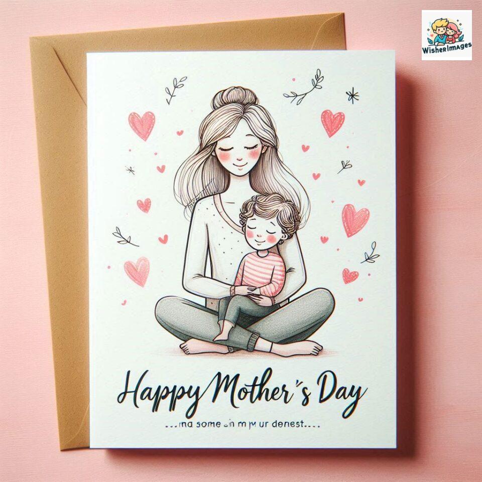 happy-mothers-day-2024-images-mothers-day-2024-images-free_53-960x960 120+ Happy Mother's Day Images Download