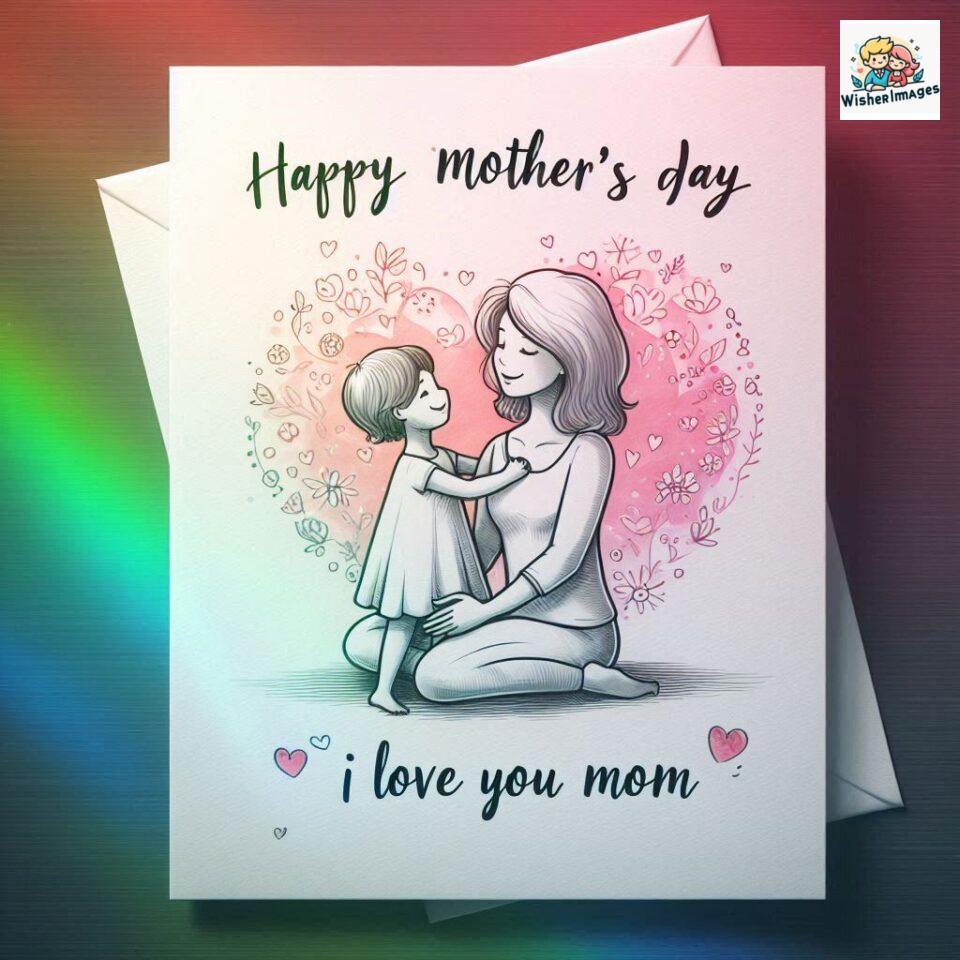 happy-mothers-day-2024-images-mothers-day-2024-images-free_54-960x960 120+ Happy Mother's Day Images Download