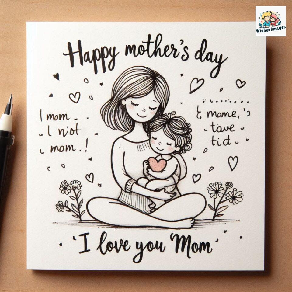 happy-mothers-day-2024-images-mothers-day-2024-images-free_55-960x960 120+ Happy Mother's Day Images Download