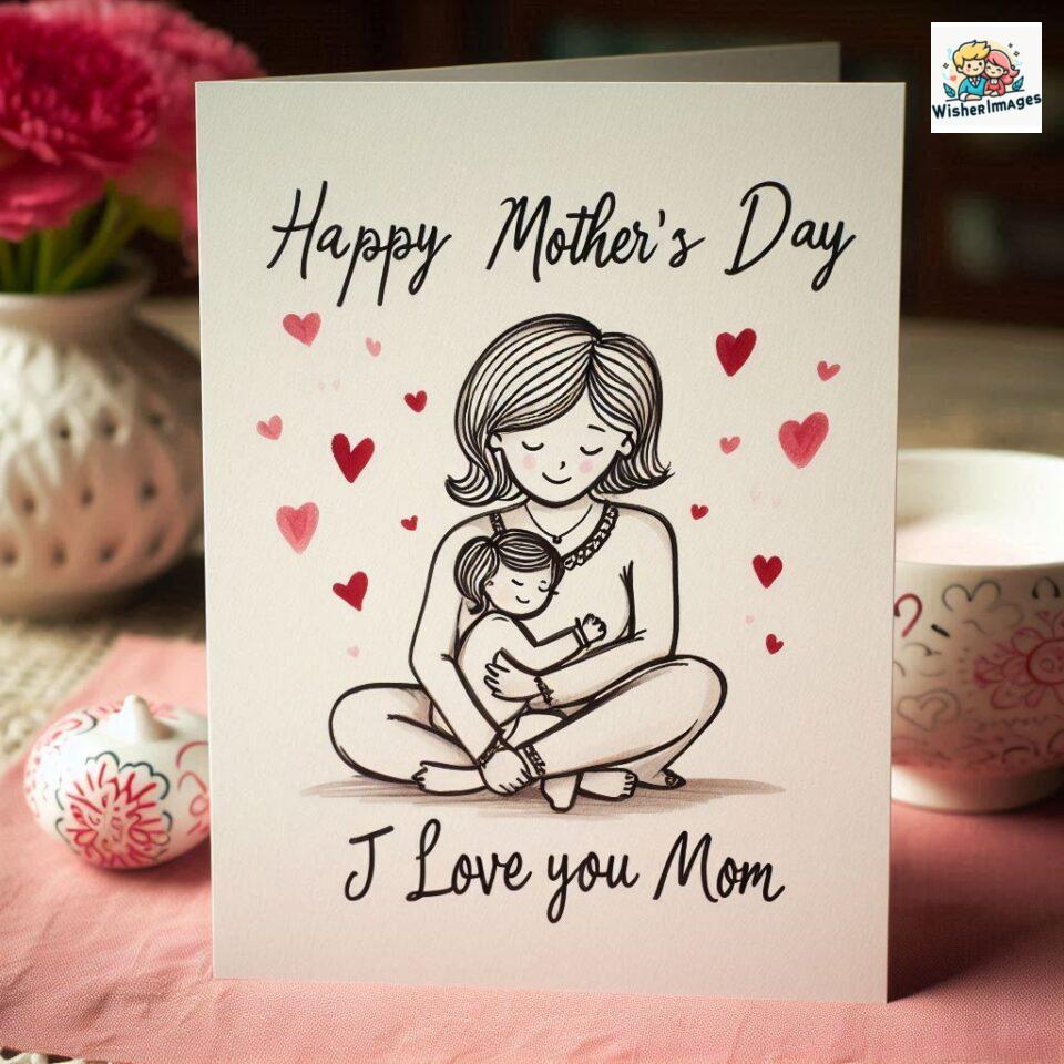 happy-mothers-day-2024-images-mothers-day-2024-images-free_56-960x960 120+ Happy Mother's Day Images Download