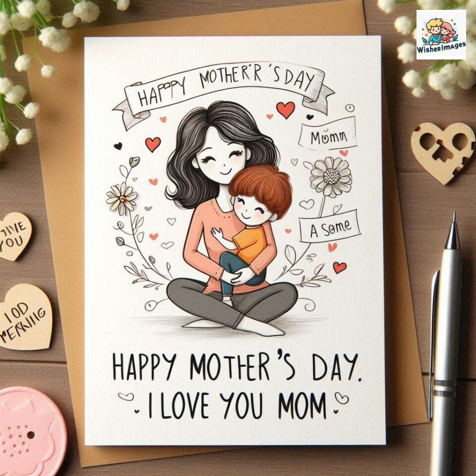 happy-mothers-day-2024-images-mothers-day-2024-images-free_57-960x960 120+ Happy Mother's Day Images Download