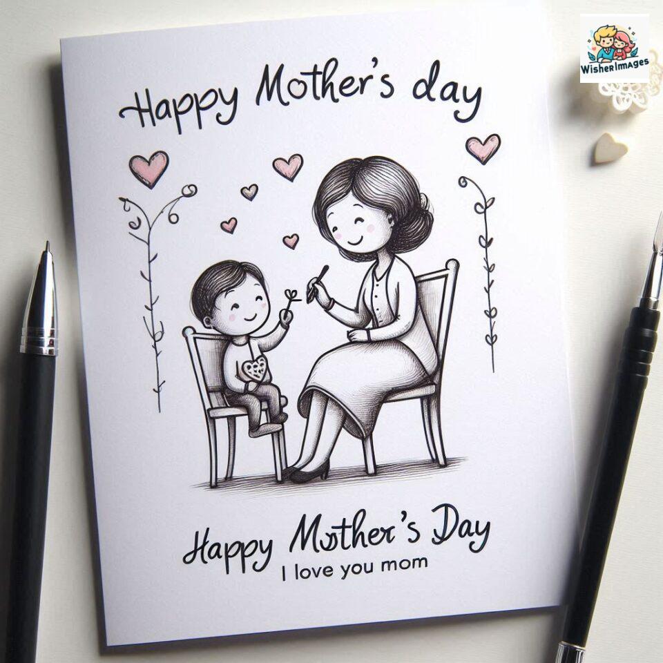 happy-mothers-day-2024-images-mothers-day-2024-images-free_58-960x960 120+ Happy Mother's Day Images Download