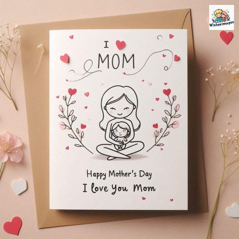 happy-mothers-day-2024-images-mothers-day-2024-images-free_59-960x960 120+ Happy Mother's Day Images Download