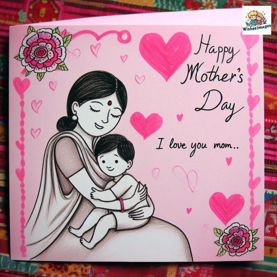 happy-mothers-day-2024-images-mothers-day-2024-images-free_6-960x960 120+ Happy Mother's Day Images Download