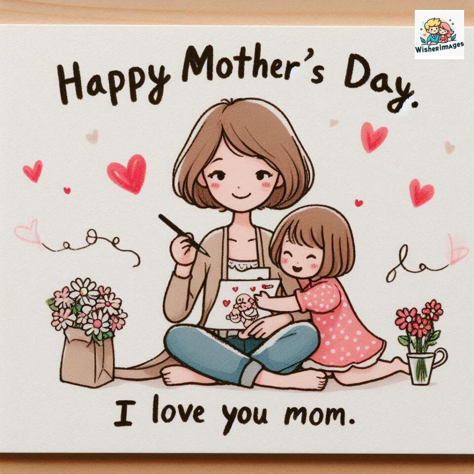 happy-mothers-day-2024-images-mothers-day-2024-images-free_60-960x960 120+ Happy Mother's Day Images Download