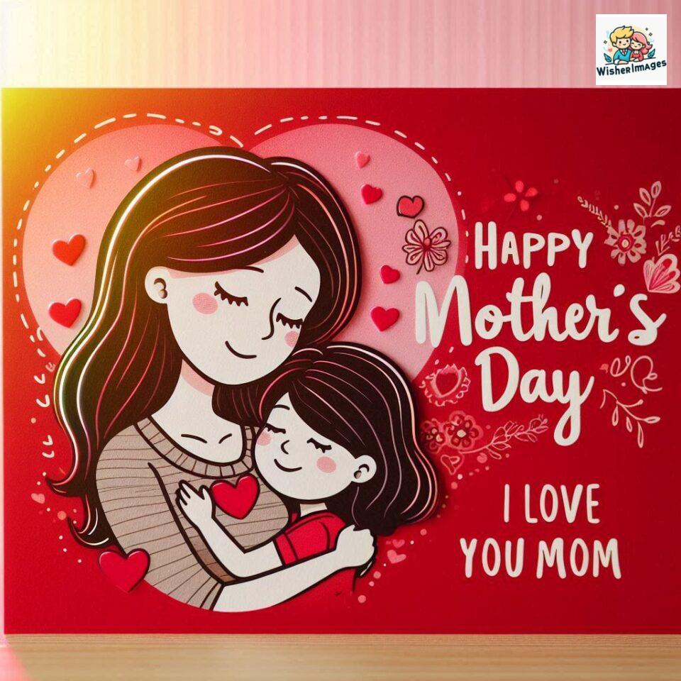 happy-mothers-day-2024-images-mothers-day-2024-images-free_61-960x960 120+ Happy Mother's Day Images Download