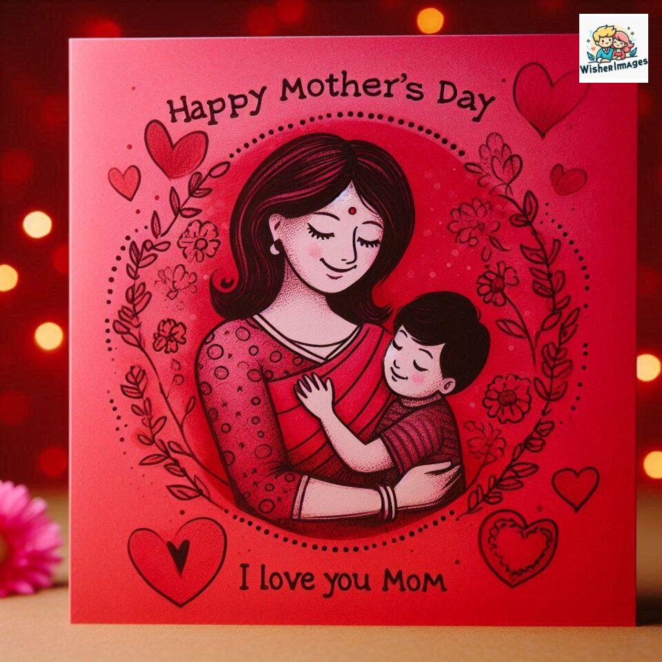 happy-mothers-day-2024-images-mothers-day-2024-images-free_62-960x960 120+ Happy Mother's Day Images Download