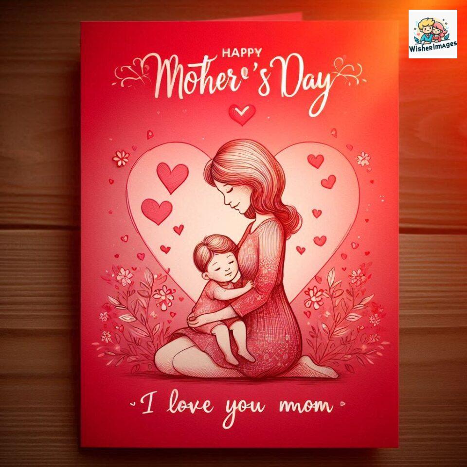 happy-mothers-day-2024-images-mothers-day-2024-images-free_64-960x960 120+ Happy Mother's Day Images Download