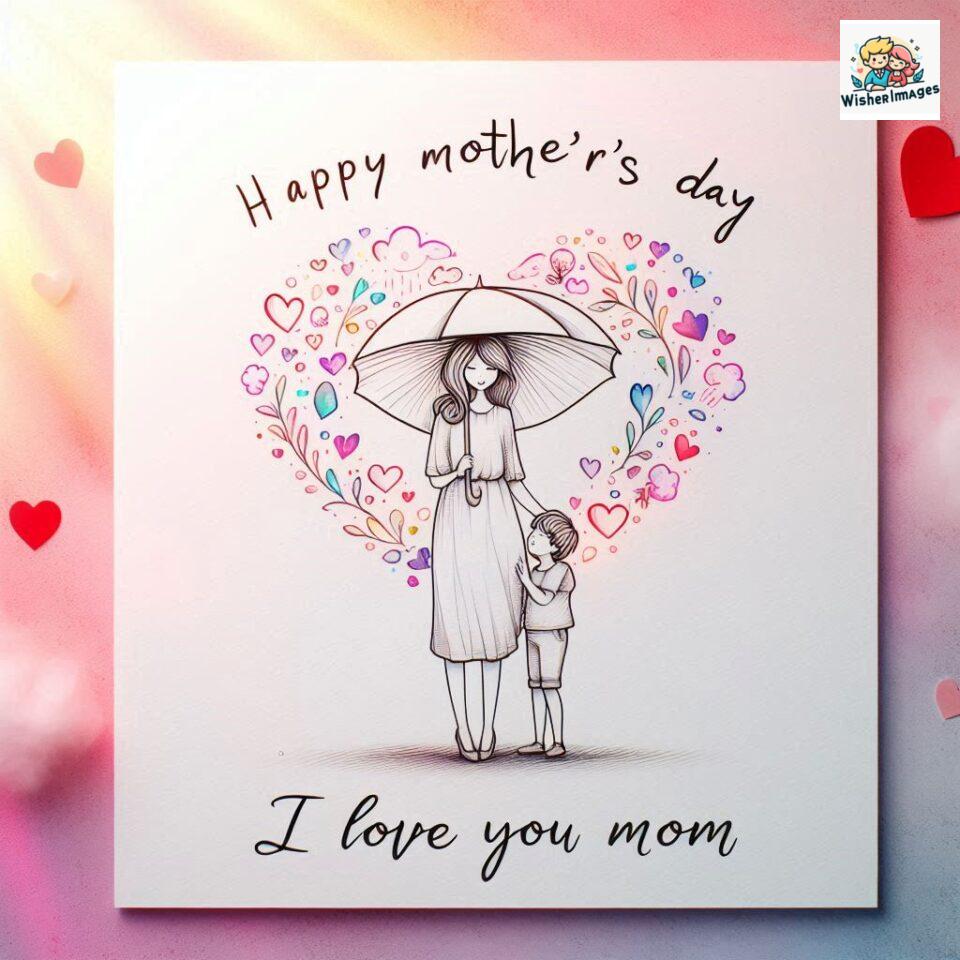 happy-mothers-day-2024-images-mothers-day-2024-images-free_65-960x960 120+ Happy Mother's Day Images Download