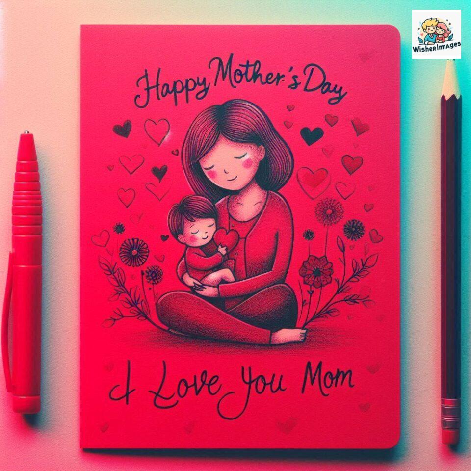 happy-mothers-day-2024-images-mothers-day-2024-images-free_66-960x960 120+ Happy Mother's Day Images Download