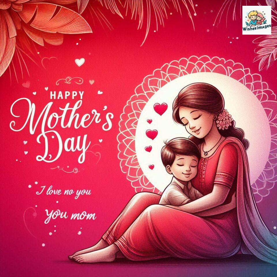 happy-mothers-day-2024-images-mothers-day-2024-images-free_67-960x960 120+ Happy Mother's Day Images Download