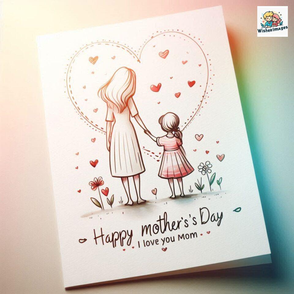 happy-mothers-day-2024-images-mothers-day-2024-images-free_69-960x960 120+ Happy Mother's Day Images Download