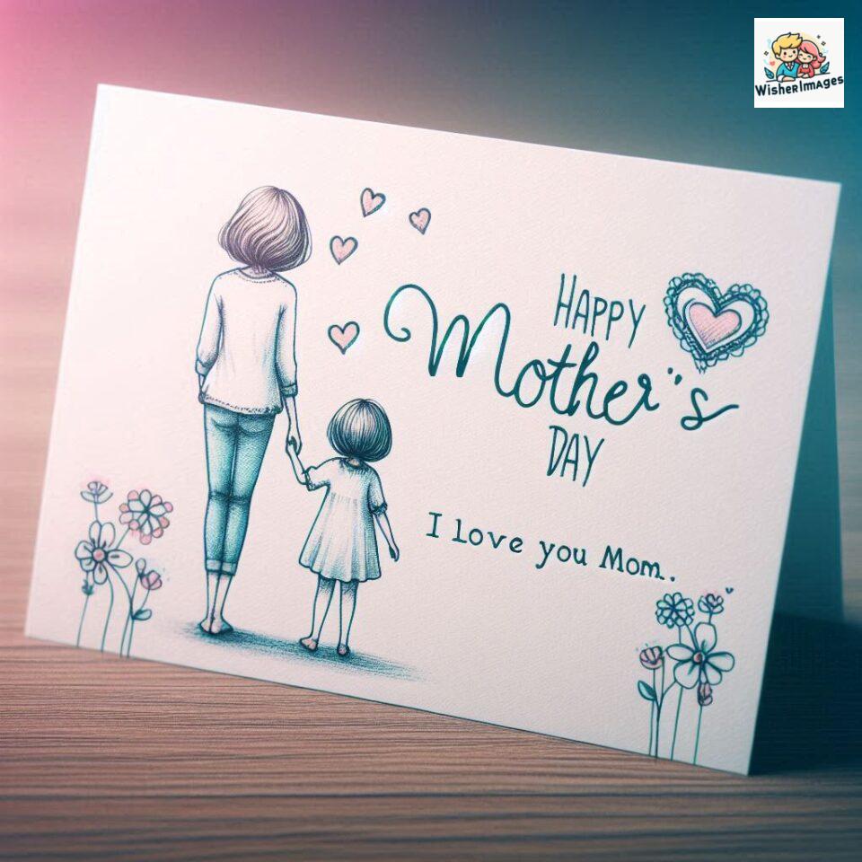 happy-mothers-day-2024-images-mothers-day-2024-images-free_7-960x960 120+ Happy Mother's Day Images Download