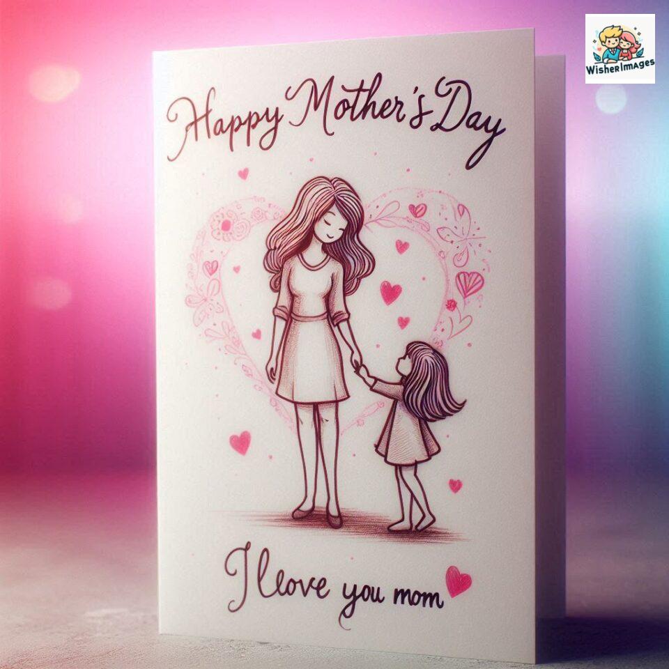 happy-mothers-day-2024-images-mothers-day-2024-images-free_70-960x960 120+ Happy Mother's Day Images Download